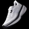 Zone 80 Men's Cushioned Responsive Running Shoes