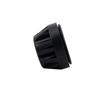 For BMW R 1300 GS R1300 GS R 1300GS 2025 2025 Motorcycle Drive Shaft Housing Cardan Crash Swingarm Slider Protector Cover