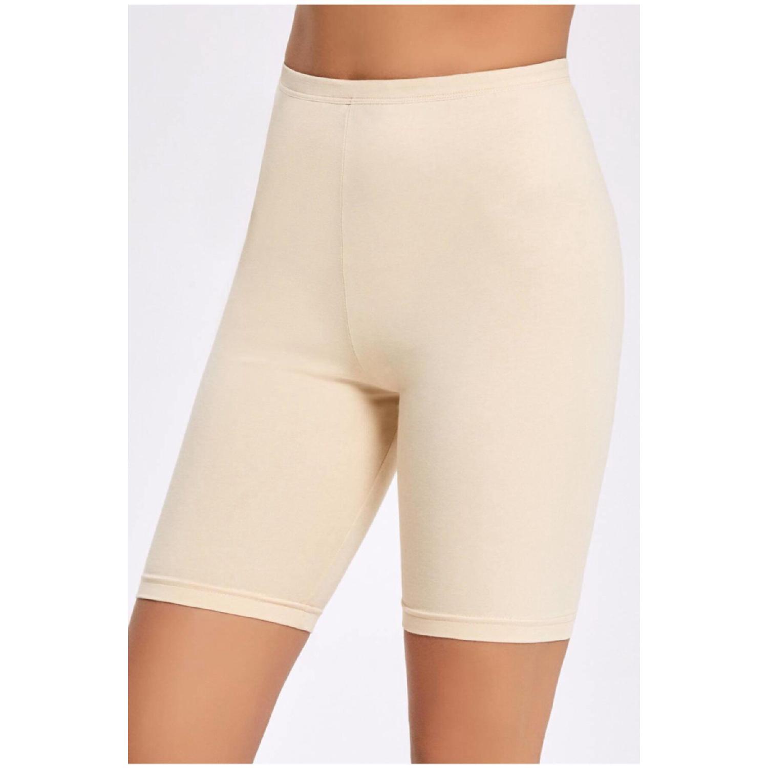

Women s Skin Bamboo Above Knee Tights M дубильная кора