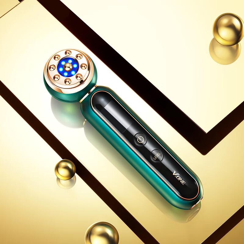 V.ONE ACE-II Facial Rejuvenation Device