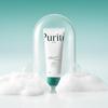Purito Mighty Bamboo Panthenol Cleanser 150ml