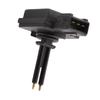 63299058 9646902580 For PEUGEOT Radiator Coolant Fluid Level Sensor 1.4 1.6 1.8 1.9 2.0 2.2 2.7 HDI TD D