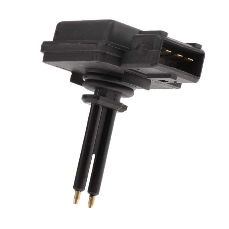 63299058 9646902580 For PEUGEOT Radiator Coolant Fluid Level Sensor 1.4 1.6 1.8 1.9 2.0 2.2 2.7 HDI TD D