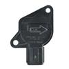 Mass Air Flow MAF Sensor For Honda Civic 37980-5BA-A01