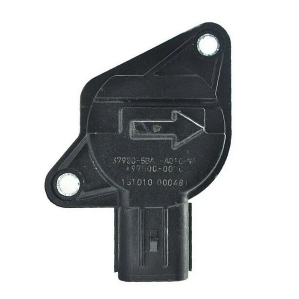 Mass Air Flow MAF Sensor For Honda Civic 37980-5BA-A01