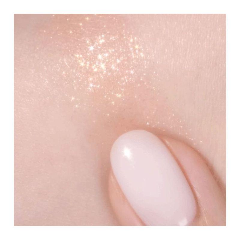 VDL - Eye Shine Colormode Palette - 3 Types