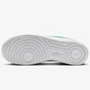 Nike Air Force 1 Next Nature W AIR FORCE 1 NN Green '07 '07 White/Stadium DV3808-108 22.0cm