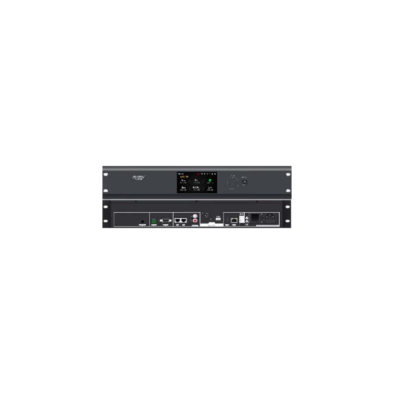 SURIN S-6080 5G Цифровой AV-хост для конференций