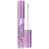 Too Faced Lip Injection Maximum Plump Extra Strength Hydrating Lip Plumper 0.14 Oz 4.14 Ml Blueberry Buzz