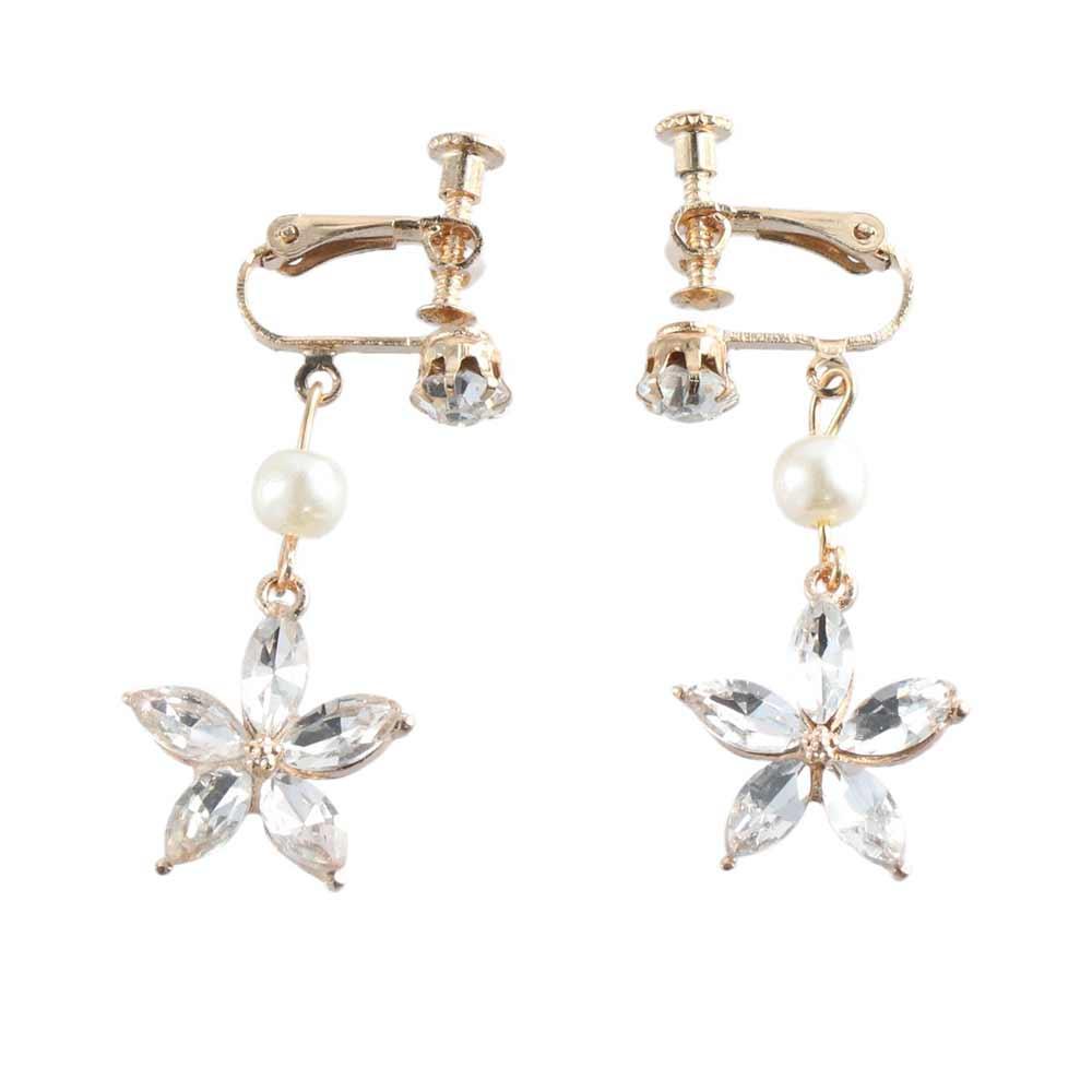 Women Tassel Hanfu Jewelry Chinese Pearl Bride Accessories Hair Stick Hair Comb Headdress Hairpin