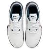 Nike Men's Air Max Impact 4 Basketball Shoes