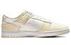 Nike Dunk Low Coconut Milk DJ6188-100