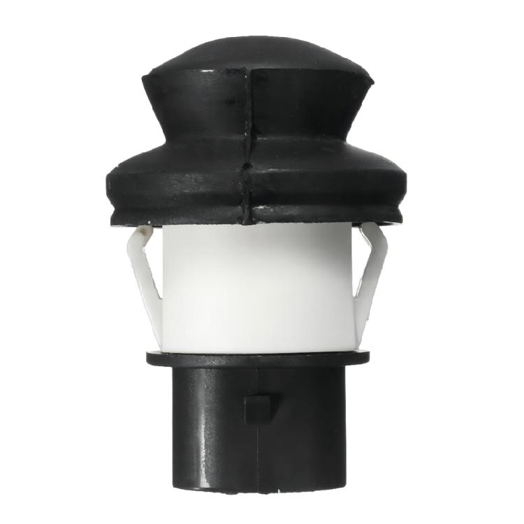 Car Door Contact Light Switch Solve Door Lock Issue for T4 6N0947563 Maintenance