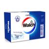 Walch Healthy Hydrating Fresh Soap