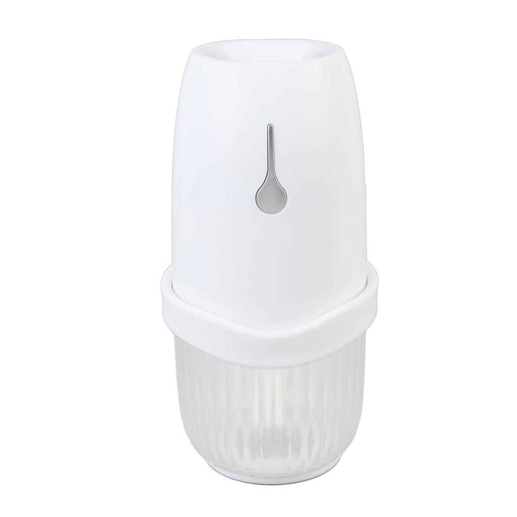Aromatherapy Diffuser USB Charging Smart Scent Small Humidifier Essential Oil Diffuser