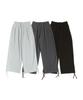 CLASSY CLUB Soft Foam Pants