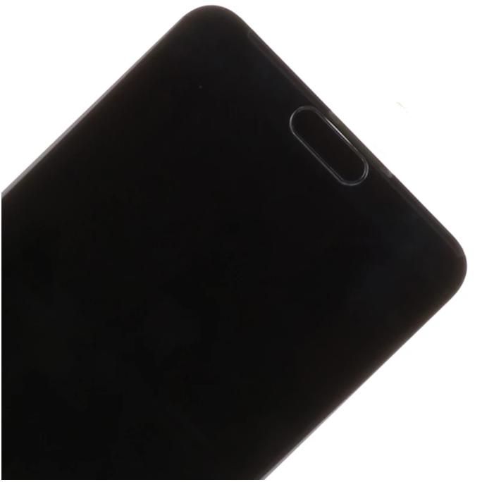 Für Huawei P20 EML-L29 EML-L22 EML-L09 LCD-Display mit Touchscreen-Baugruppe