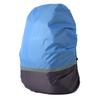 Dustproof Sport Bag Rain Cover Waterproof Backpacks Rain Cover with Reflective Strap for Hikings Camping Travelings Cycling