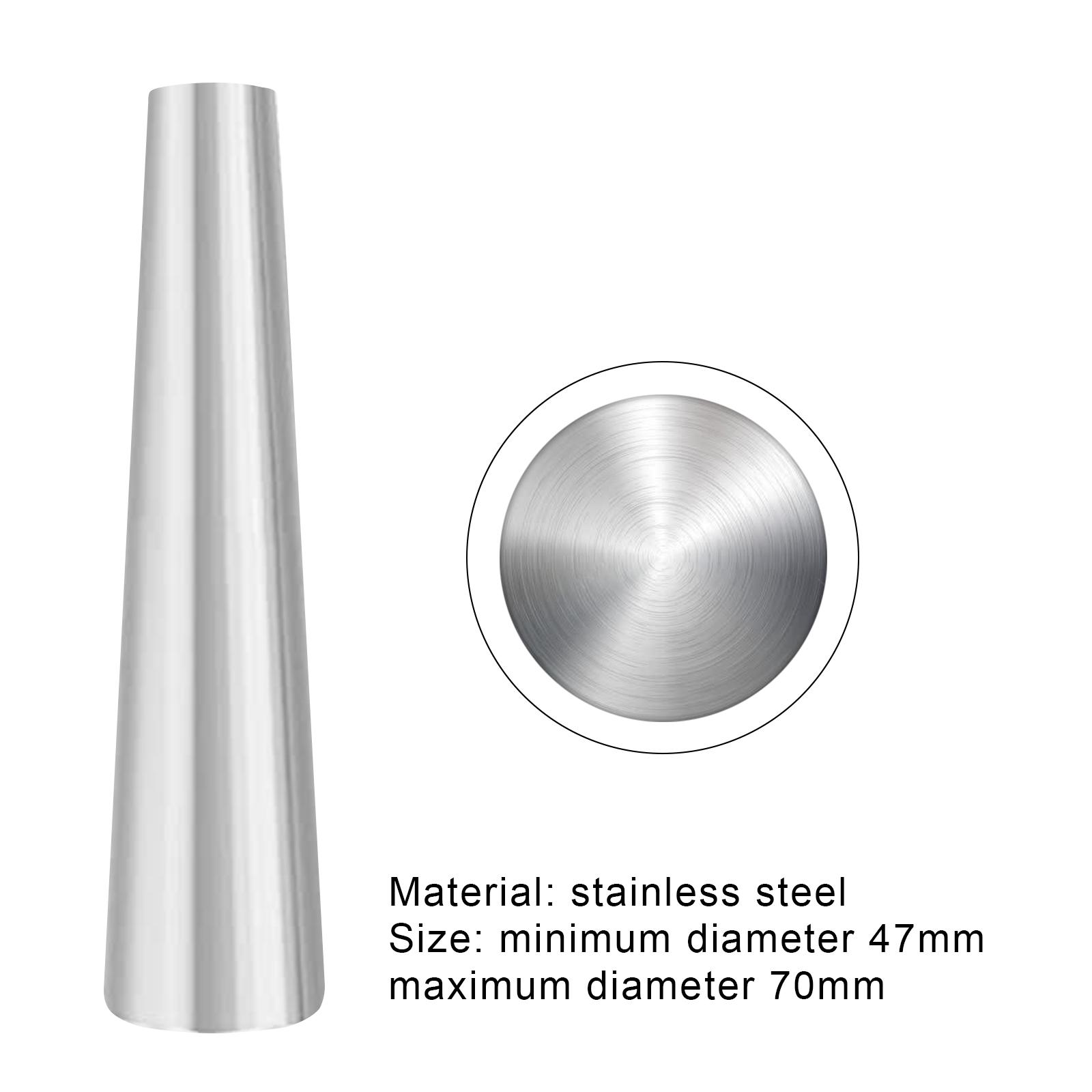 

Деревянный шаг браслета, оправка, размер, регулировка размера браслета, инструмент для обмотки проволоки, инструменты для изготовления ювелирных изделий