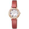 CITIZEN Wristwatch Wicca KH4-963-14 Ladies