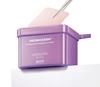BIOHEAL BOH Probioderm Collagen Remodeling Serum Pad 70 Pads