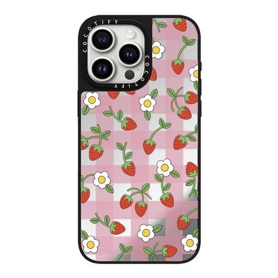 Cover per smartphone – Cover antiurto per smartphone