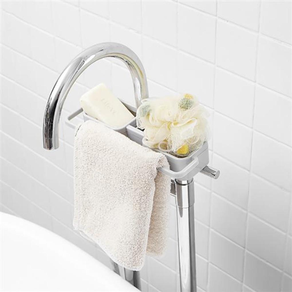 Susan Schwammhalter / Spülbeckenschwammhalter