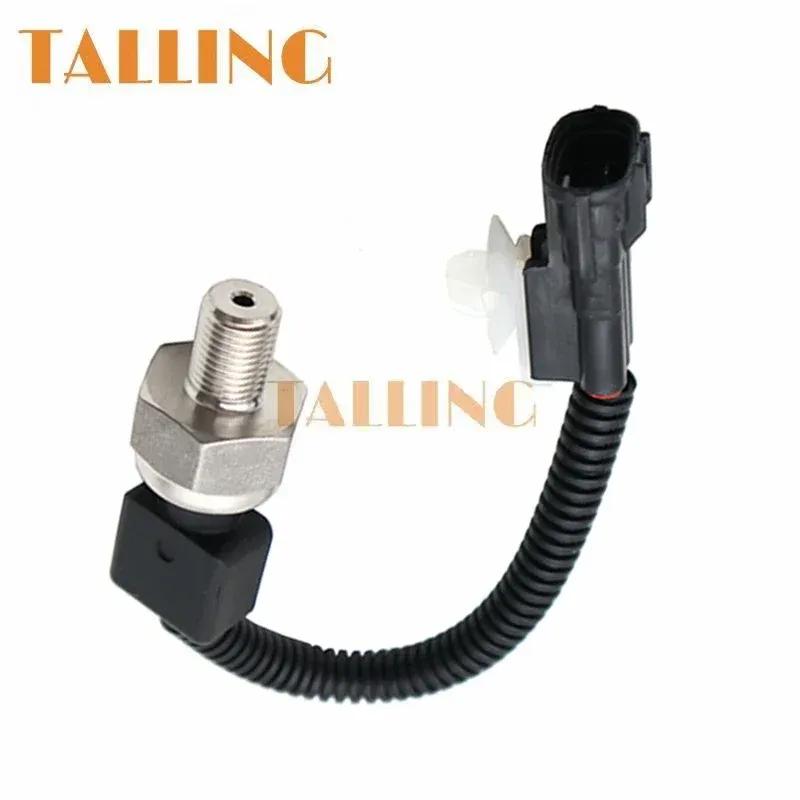 89458-30010 Fuel Rail Pressure Sensor For Lexus GS300 GS350 GS450H IS250 IS350 2005-2007 New 89458-30011 8945830010 8945830011