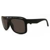 Arise Collective Unisex Reefcycle Sunglasses Grey