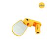 Mini Adjustable Bicycle Rearview Mirror
