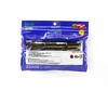 Ecogear Soft Lure Power Shad 6 Inch 171 (5224)