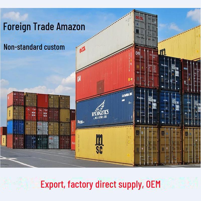 Pet Diapers: Thick, Deodorizing Options for Dogs and Cats, Ideal for Training and Toileting.