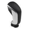For Citroen C5 2010 2011 2012 2013 2014 2015 2016 Automatic Gear Shift Lever Gear Shift Knob Handball