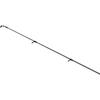 Shimano Moonshot BS S73M+ Spinning Rod for Boat Sea Bass Fishing 2.2m Lightweight Durable Design