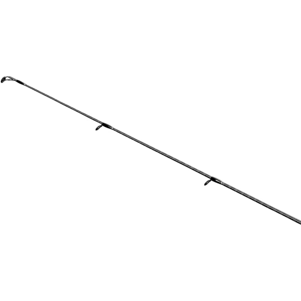 Shimano Moonshot BS S73M+ Spinning Rod for Boat Sea Bass Fishing 2.2m Lightweight Durable Design