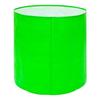 @ Round Green Colour Plant Grow Bag For Garden UKZQ362 50%off
