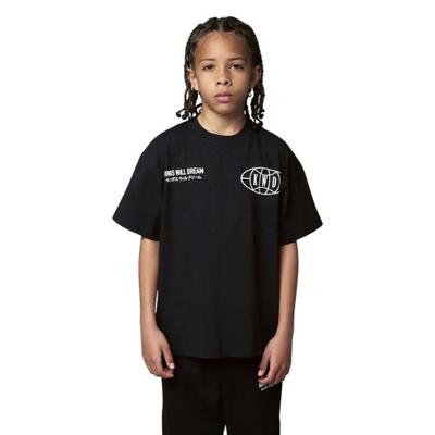 Varma kläder – Pullovers och långärmade T-shirts