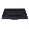 Automobile Front Dashboard Storage Tray Car Interior Holder for Jimny 2019 Place USB Cable Phone for Key Card