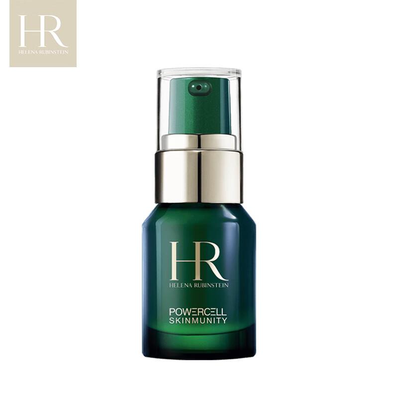 Helena Rubinstein Replasty Youth Regenerating Serum
