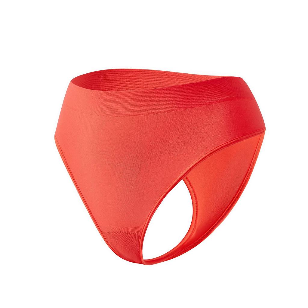 Lenjerie tanga Femei Design Nou Tanga Modelator de Corp Mărimi S-XL Lenjerie colorată