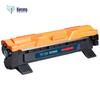 Compatible Toner Cartridge for Lenovo M7256WHF Series