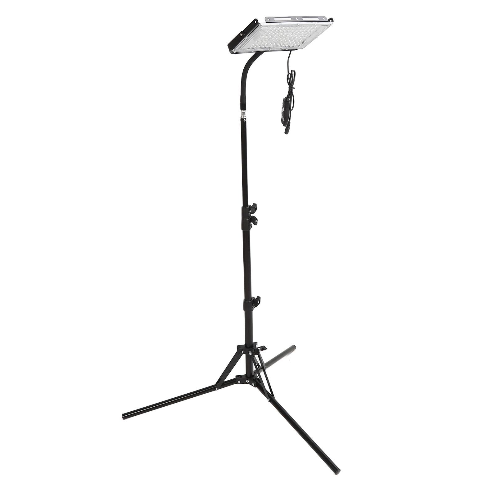 

Инфракрасная лампа уменьшает болезненность, регулируемая по высоте, вращающаяся на 360 градусов, ближняя инфракрасная красная лампа 100‑240 В EU PLUG