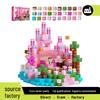 Lego Setleri – Diğer lego setleri