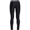 Under Armour Girls HeatGear Performance Leggings