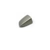 Auto Exterior Front or Rear Left Door Handle Cover Cap For VW Tiguan L 2017 2018