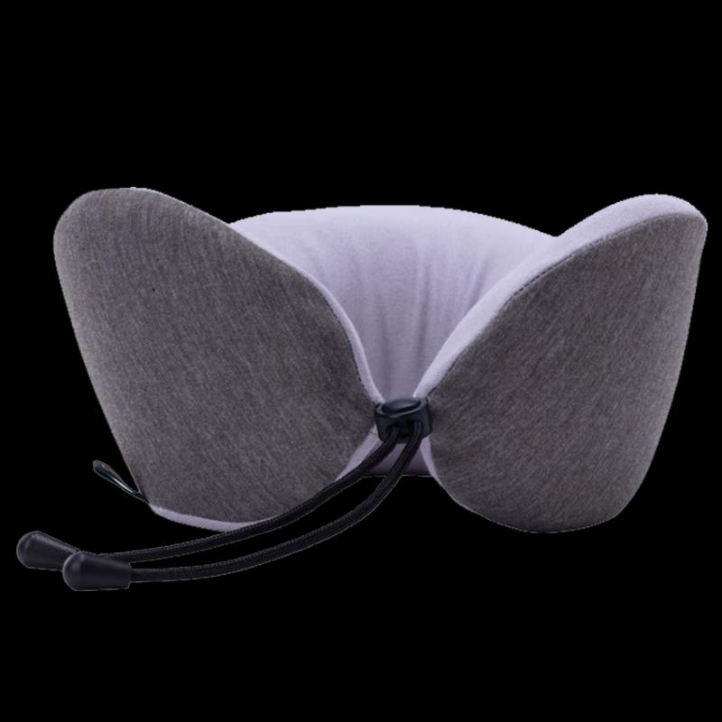 

Jiancheng HU1 U-shaped Neck Massage Pillow
