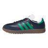 Sapatos unissex – Ténis