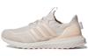 UltraBoost 5.0 Dna 'Orchid Tint' Women's GX3080