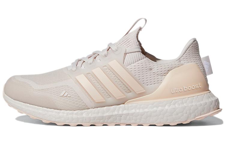 UltraBoost Adidas 5.0 Dna Orchid Tint Women s GX3080 36