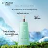 CHANDO Sensitive Scalp Care Essence Lotion